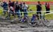 2006 Sea Otter Classic