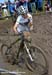 2006 Sea Otter Classic