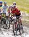 2006 Sea Otter Classic