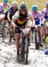 2006 Sea Otter Classic