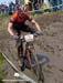 2006 Sea Otter Classic