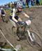 2006 Sea Otter Classic