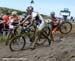 2006 Sea Otter Classic