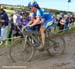 2006 Sea Otter Classic