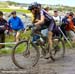 2006 Sea Otter Classic