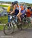 2006 Sea Otter Classic