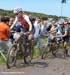 2006 Sea Otter Classic