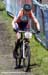 2006 Sea Otter Classic