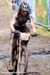 2006 Sea Otter Classic