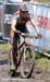2006 Sea Otter Classic