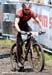2006 Sea Otter Classic