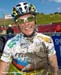 2006 Sea Otter Classic