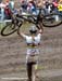 2006 Sea Otter Classic