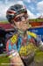 2006 Sea Otter Classic