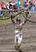2006 Sea Otter Classic
