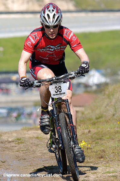 2006 Sea Otter Classic
