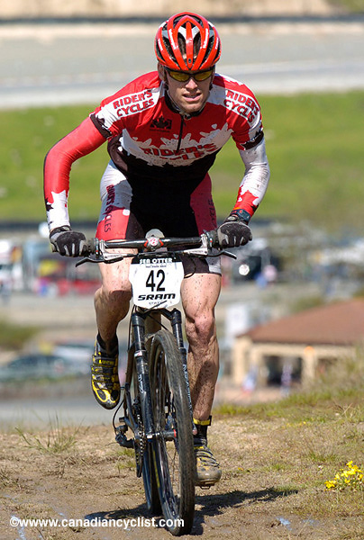 2006 Sea Otter Classic
