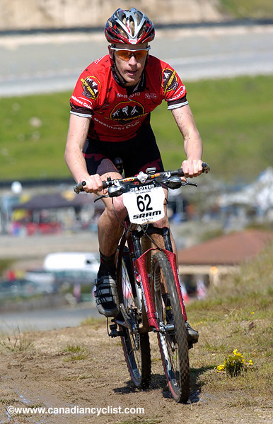 2006 Sea Otter Classic