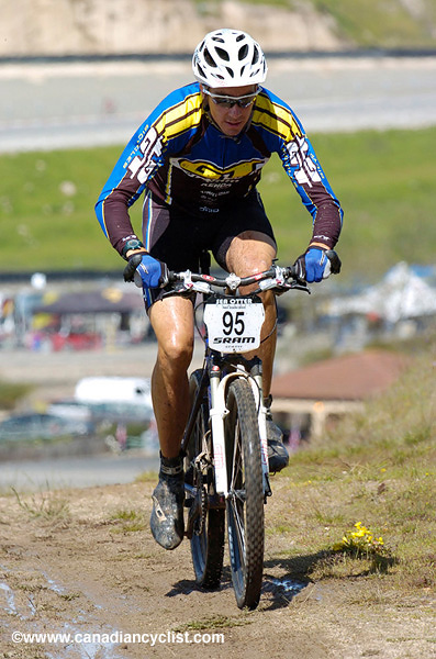 2006 Sea Otter Classic