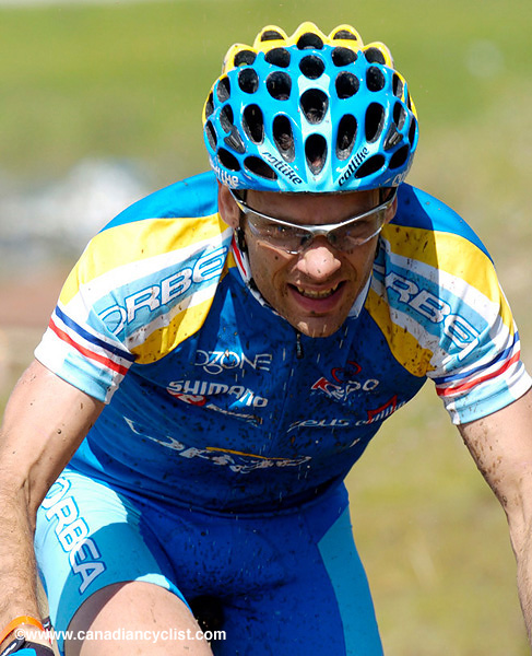 2006 Sea Otter Classic