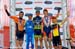 2006 Sea Otter Classic
