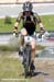 2006 Sea Otter Classic