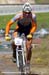 2006 Sea Otter Classic