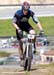 2006 Sea Otter Classic
