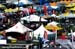 2006 Sea Otter Classic