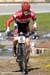 2006 Sea Otter Classic