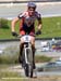 2006 Sea Otter Classic