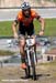 2006 Sea Otter Classic