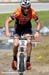 2006 Sea Otter Classic