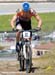 2006 Sea Otter Classic