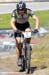 2006 Sea Otter Classic