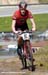 2006 Sea Otter Classic