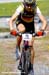 2006 Sea Otter Classic