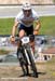 2006 Sea Otter Classic