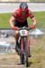 2006 Sea Otter Classic