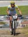 2006 Sea Otter Classic