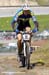 2006 Sea Otter Classic