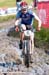 2006 Sea Otter Classic