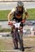 2006 Sea Otter Classic
