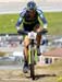 2006 Sea Otter Classic