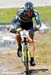 2006 Sea Otter Classic