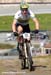 2006 Sea Otter Classic