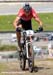 2006 Sea Otter Classic