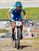 2006 Sea Otter Classic