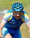 2006 Sea Otter Classic