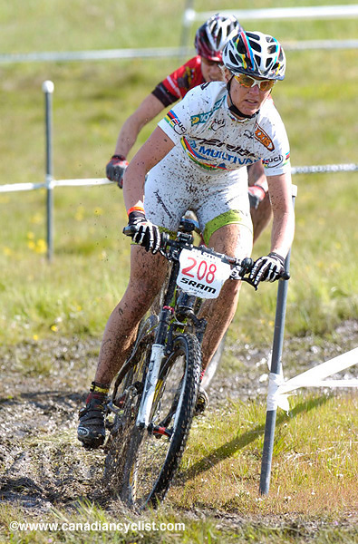 2006 Sea Otter Classic